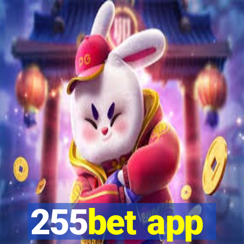 255bet app